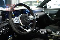 مرسيدس بنز A-Class